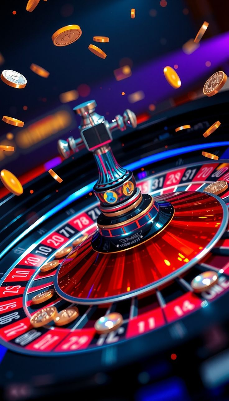 slot 155 featured game showcase slot 155 featured game showcase