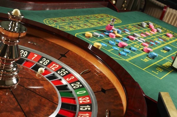 slot 155 sportsbook and casino platform interface