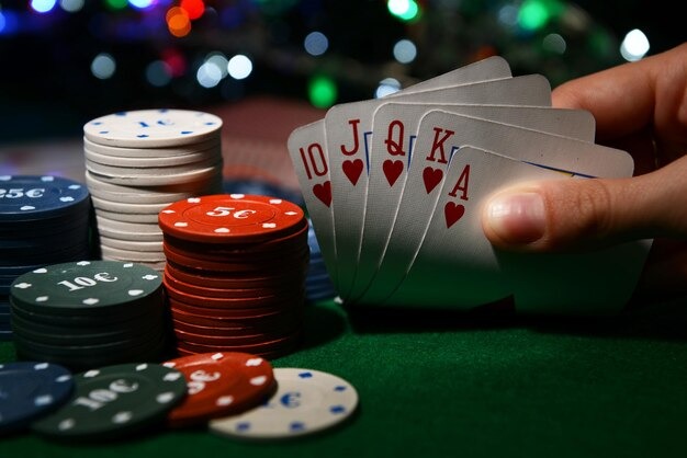 slot 155 featured game showcase slot 155 featured game showcase