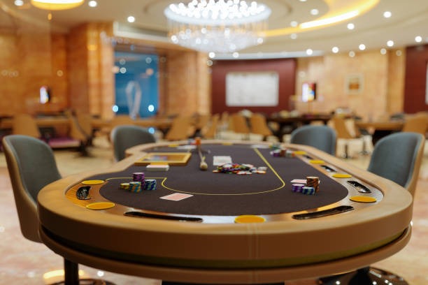 slot 155 featured game showcase slot 155 featured game showcase