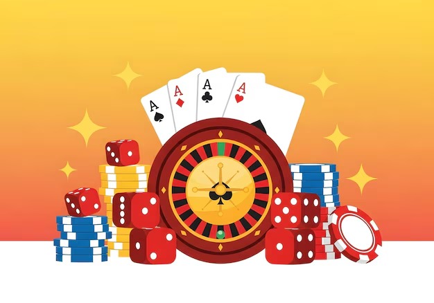 slot 155 multi-sport betting interface