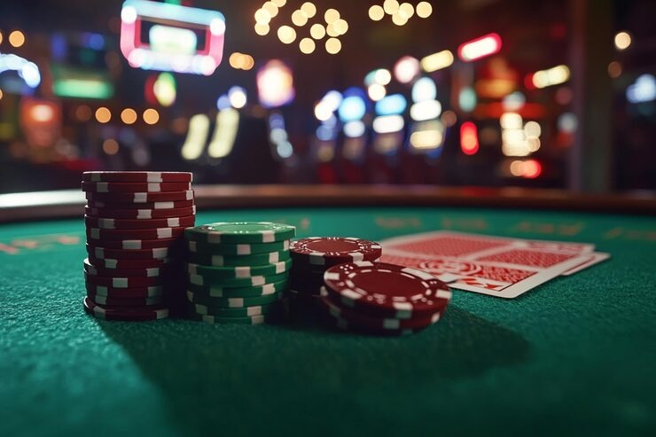 slot 155 user Mobile user and Brand