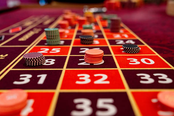 slot 155 Jakarta Lottery football markets interface