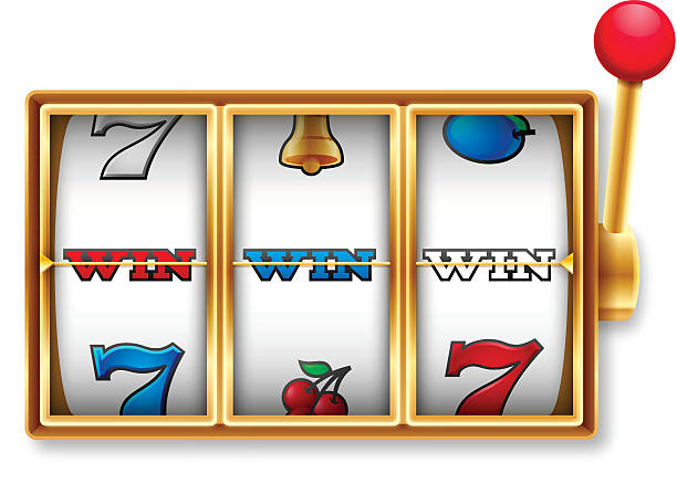 Money Train slot game interface on slot 155