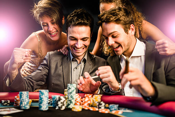 slot 155 featured game showcase