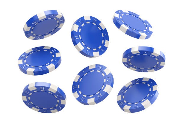 slot 155 featured game showcase slot 155 featured game showcase